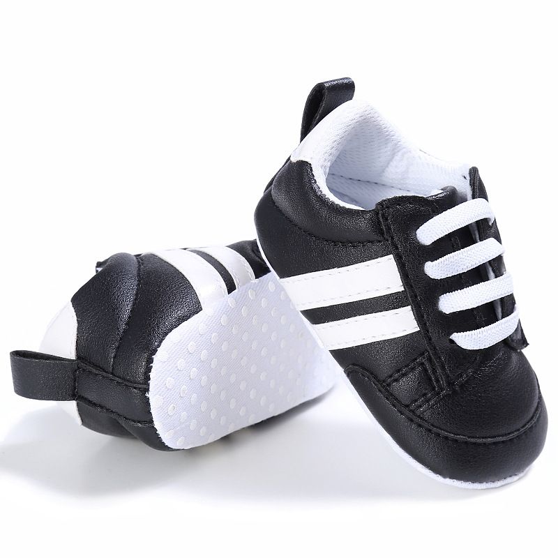 newborn baby moccasins