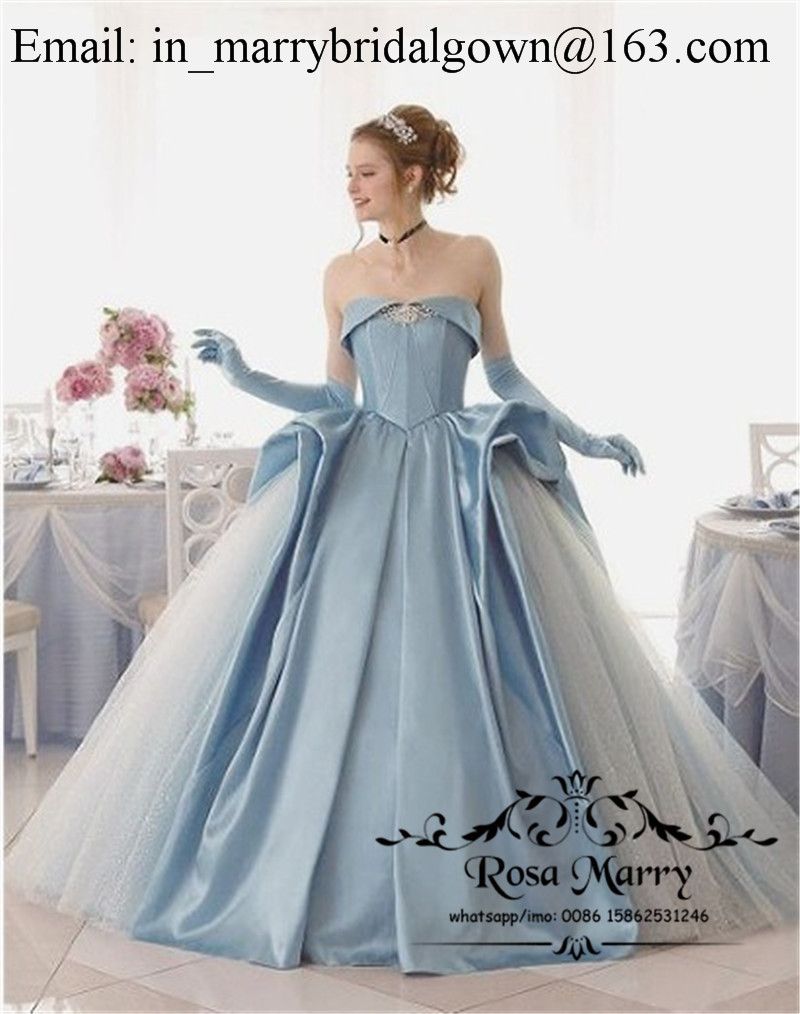 vestidos de quinceanera cinderella