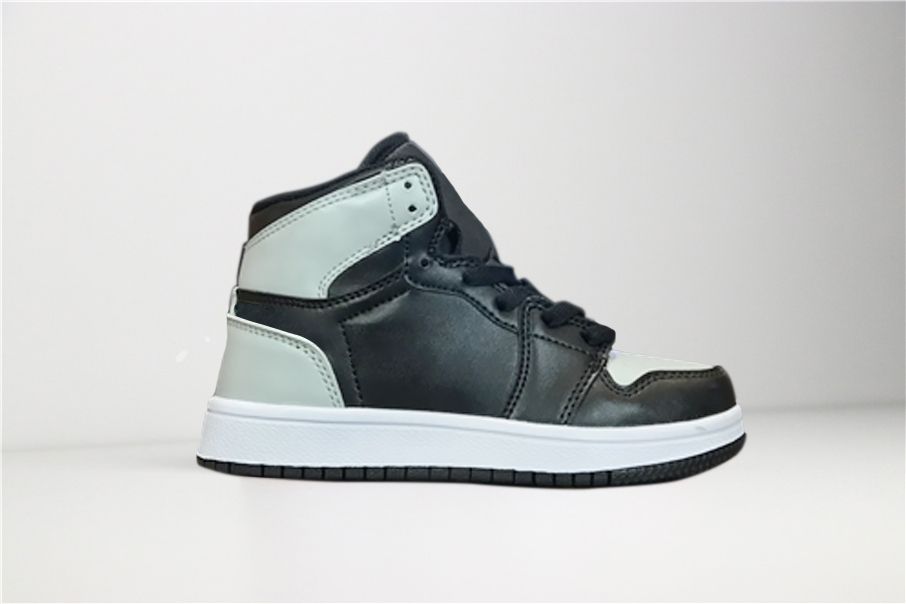 nike scarpe per bambini nike scarpe per bambini