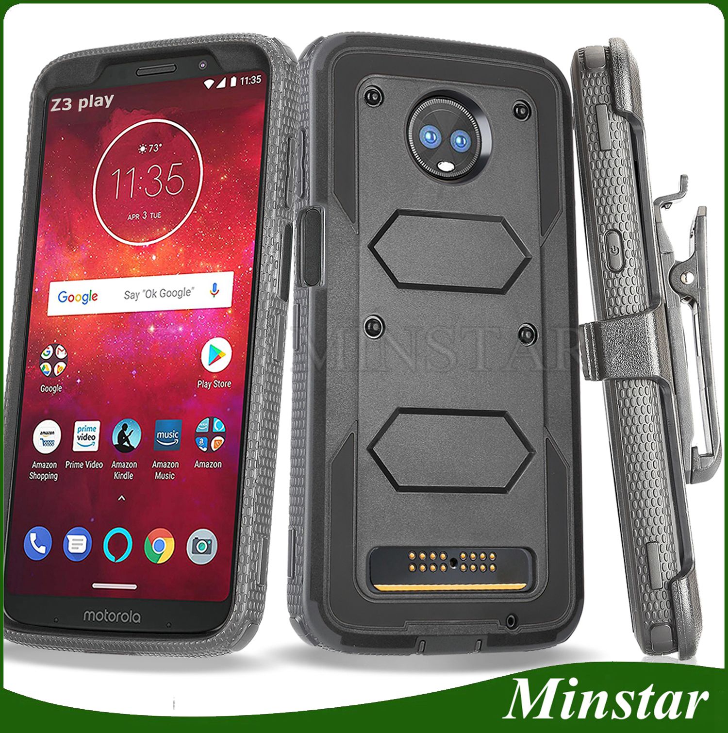 gioco motorola 1000 gioco motorola 1000