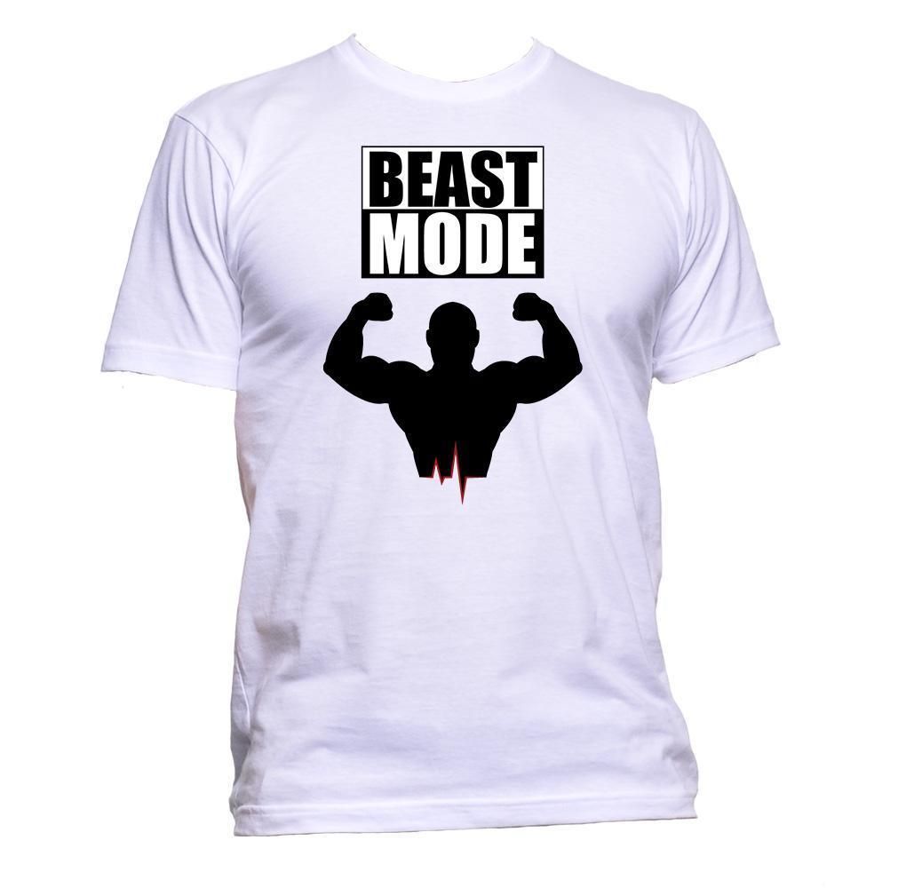 Workout Shirt Slogans Blog Dandk