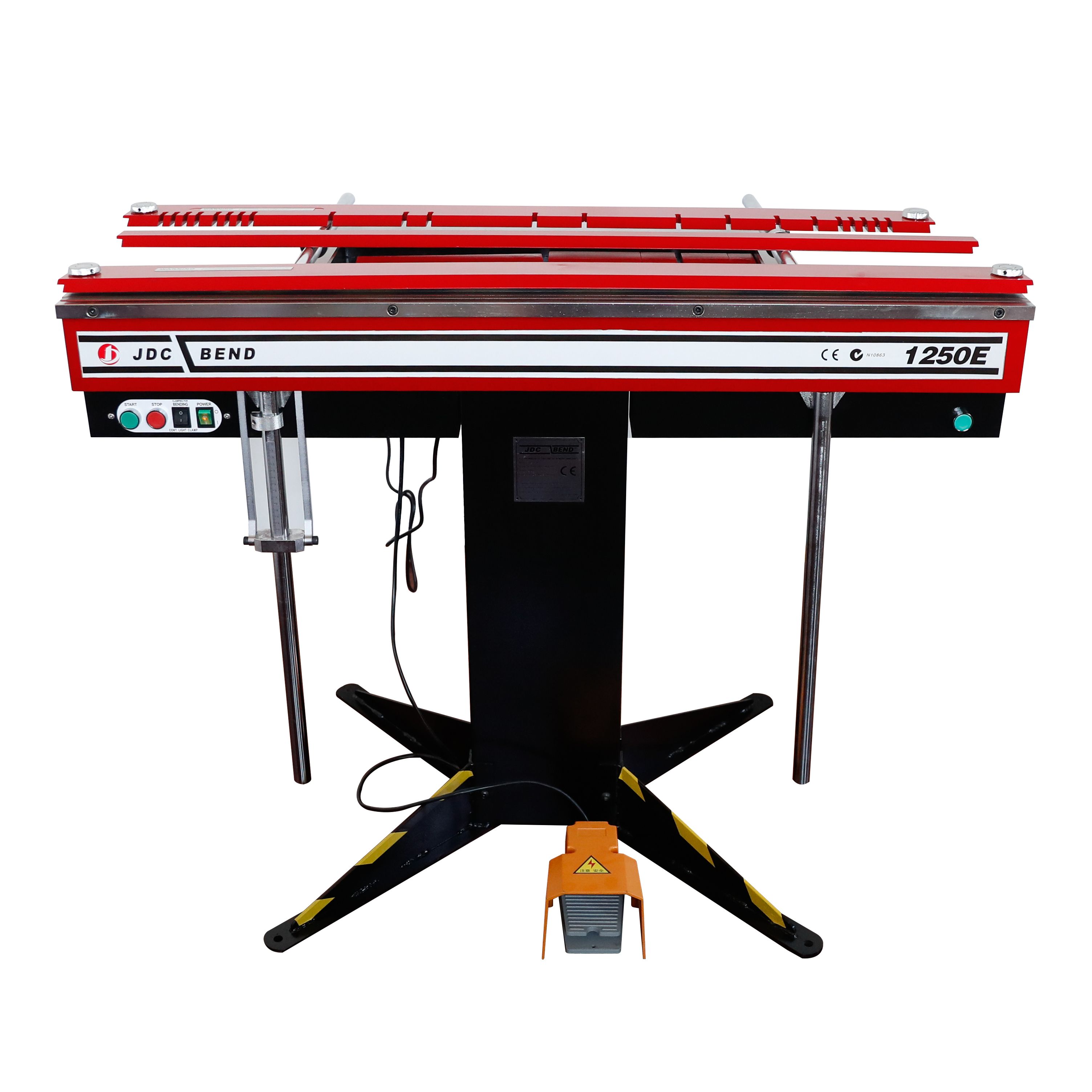 Metal Bending Machine >> 2019 Magnetic Sheet Metal Bending Machine Electromagnetic Bending Metal Bending Machine >> 2019 Magnetic Sheet Metal Bending Machine Electromagnetic Bending