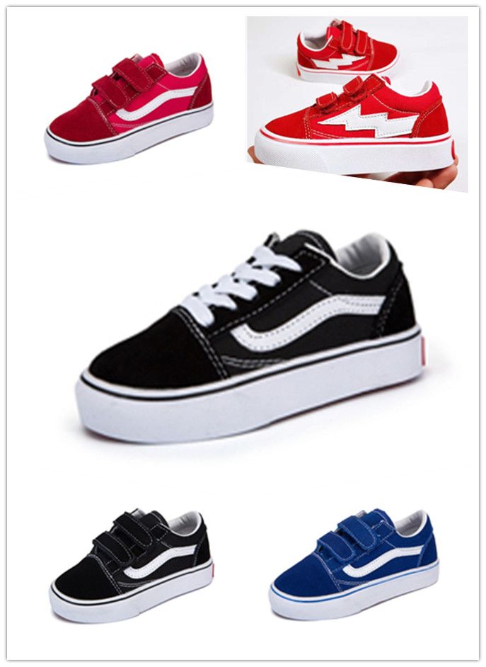 schuhe jungen 35 vans schuhe jungen 35 vans