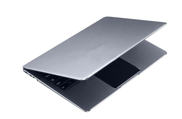6g 64gb storage apllo n3450 14 1 inch notebook aluminium ultraslim