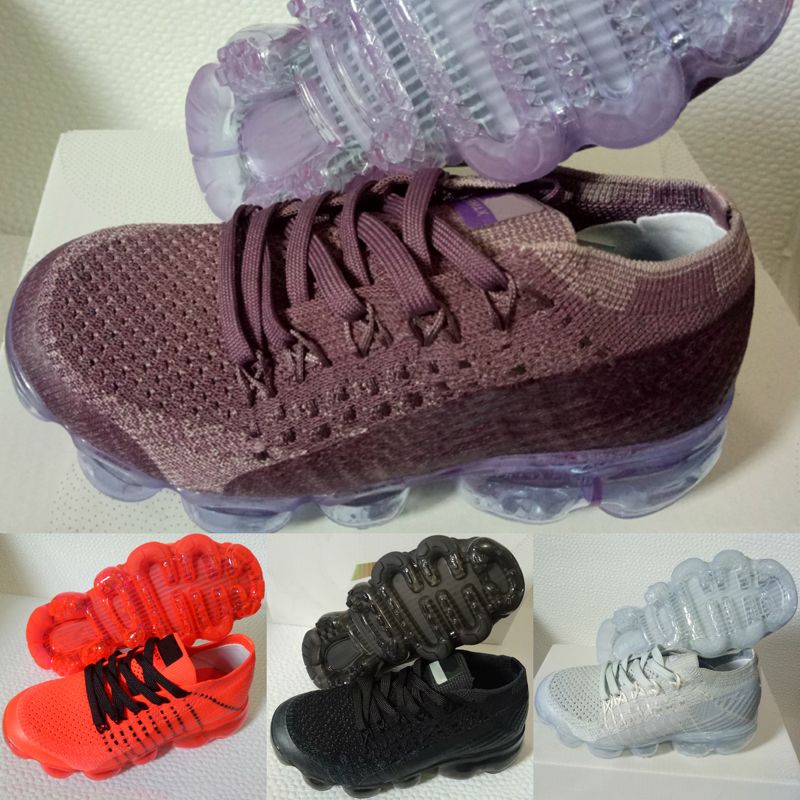 nike react element 2018 bambino arancione