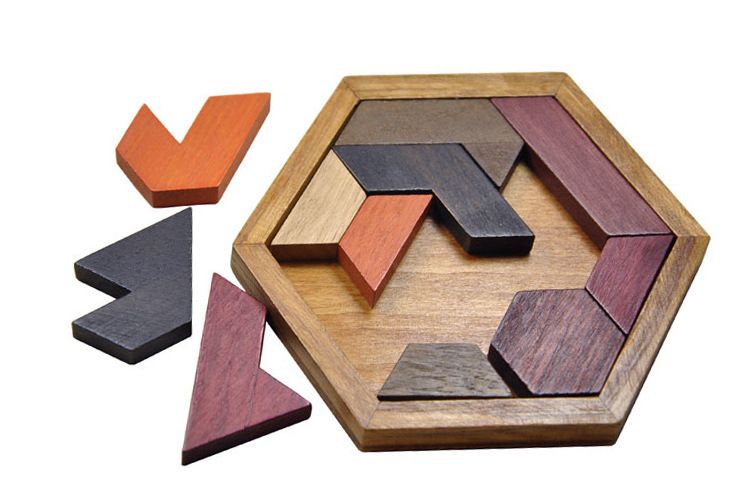 juguetes de madera niños