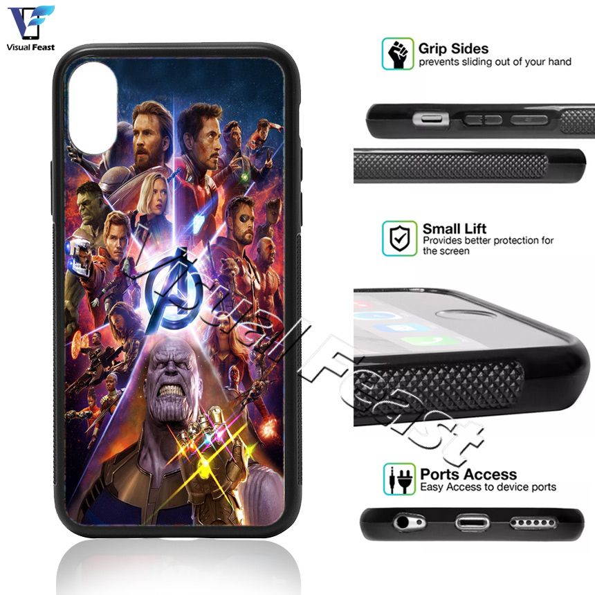 custodia iphone 6 some infinities custodia iphone 6 some infinities