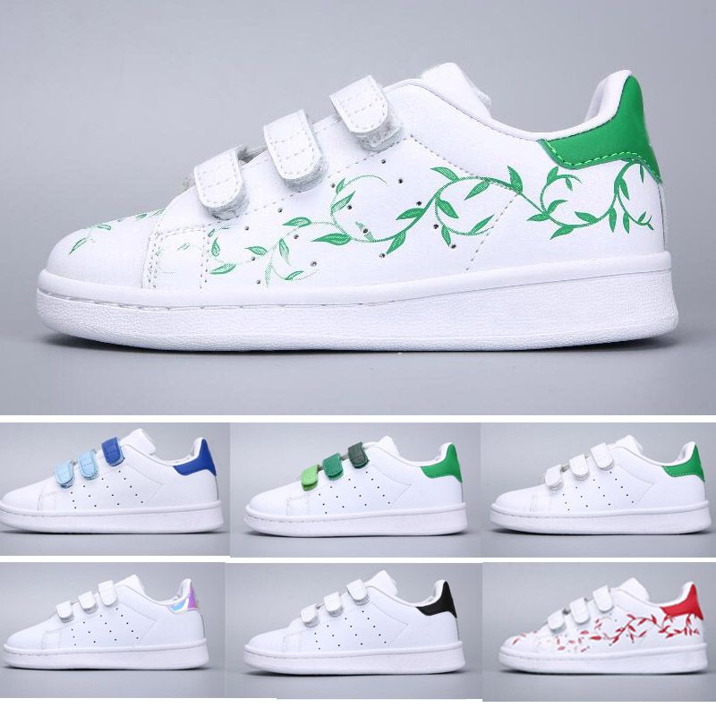 adidas stan smith españa
