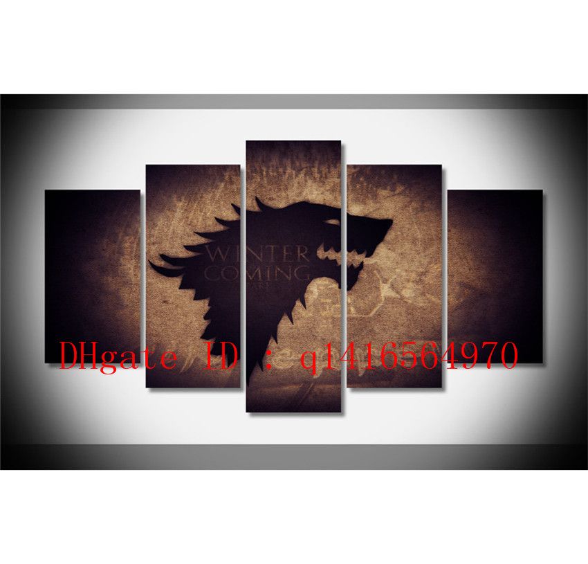 5 piece canvas prints mountain 2018 game of thrones mapcanvas prints wall art oil painting home decor unframedframed from q1416564970 1538 dhgatecom 5 piece canvas prints mountain 2018 game of thrones mapcanvas prints wall art oil painting home decor unframedframed from q1416564970 1538 dhgatecom