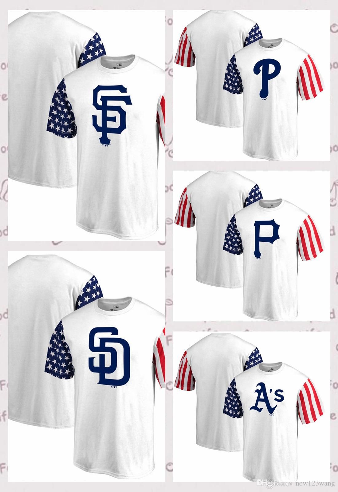 custom san francisco giants jersey