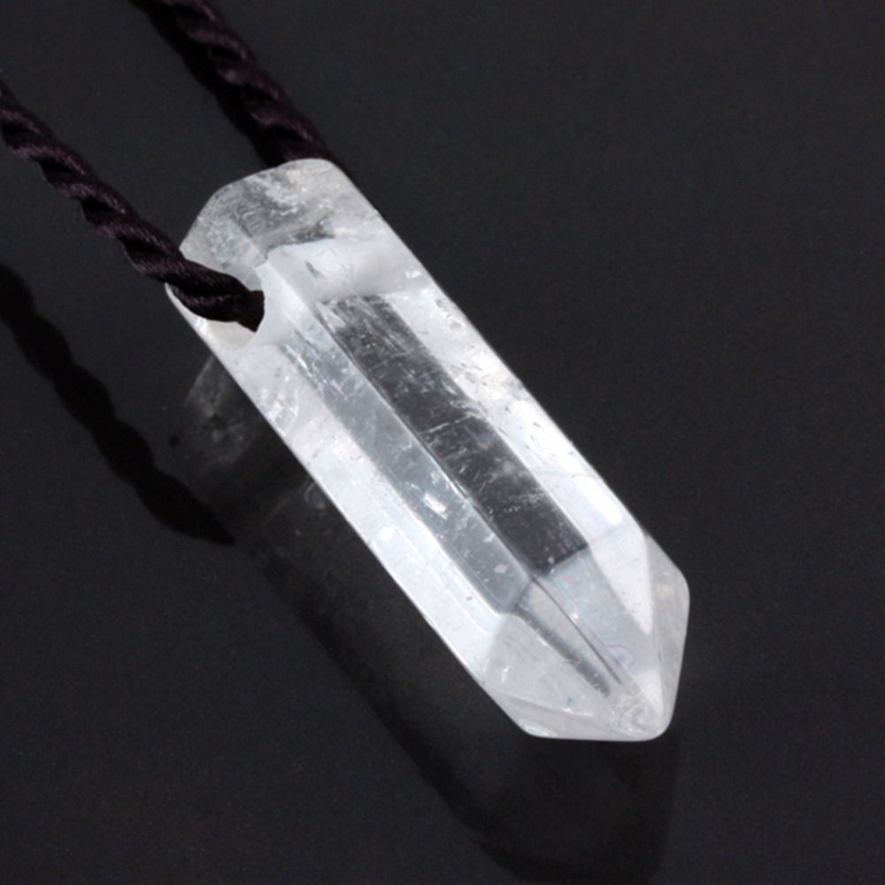 compre sunyik crystal clear