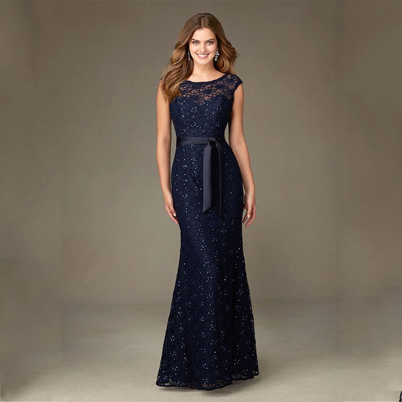 european evening dresses online