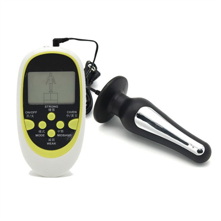 analnie-elektro-igrushki