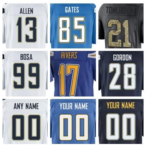 joey bosa authentic jersey joey bosa authentic jersey