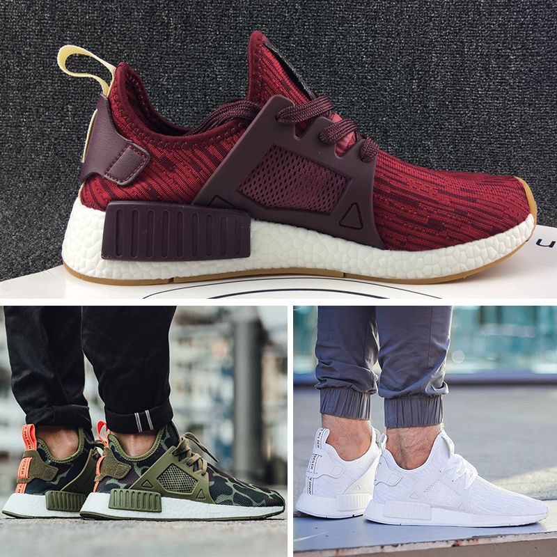 get adidas nmd r1 runner primeknit schwarz weiß c18fa 92262 get adidas nmd r1 runner primeknit schwarz weiß c18fa 92262