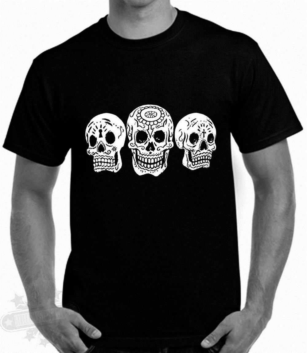 Compre Moda único Clásico De Algodón Hombres De Manga Corta O Cuello