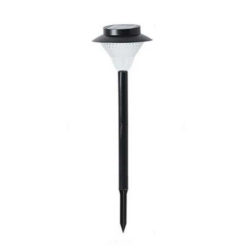 Whole Solar Power Path Lights Led Garden Stake Light Lawn Spot Whole Solar Power Path Lights Led Garden Stake Light Lawn Spot Lamp For Outdoor Landscape Yard Patio Deck Pathway Hallway Sun