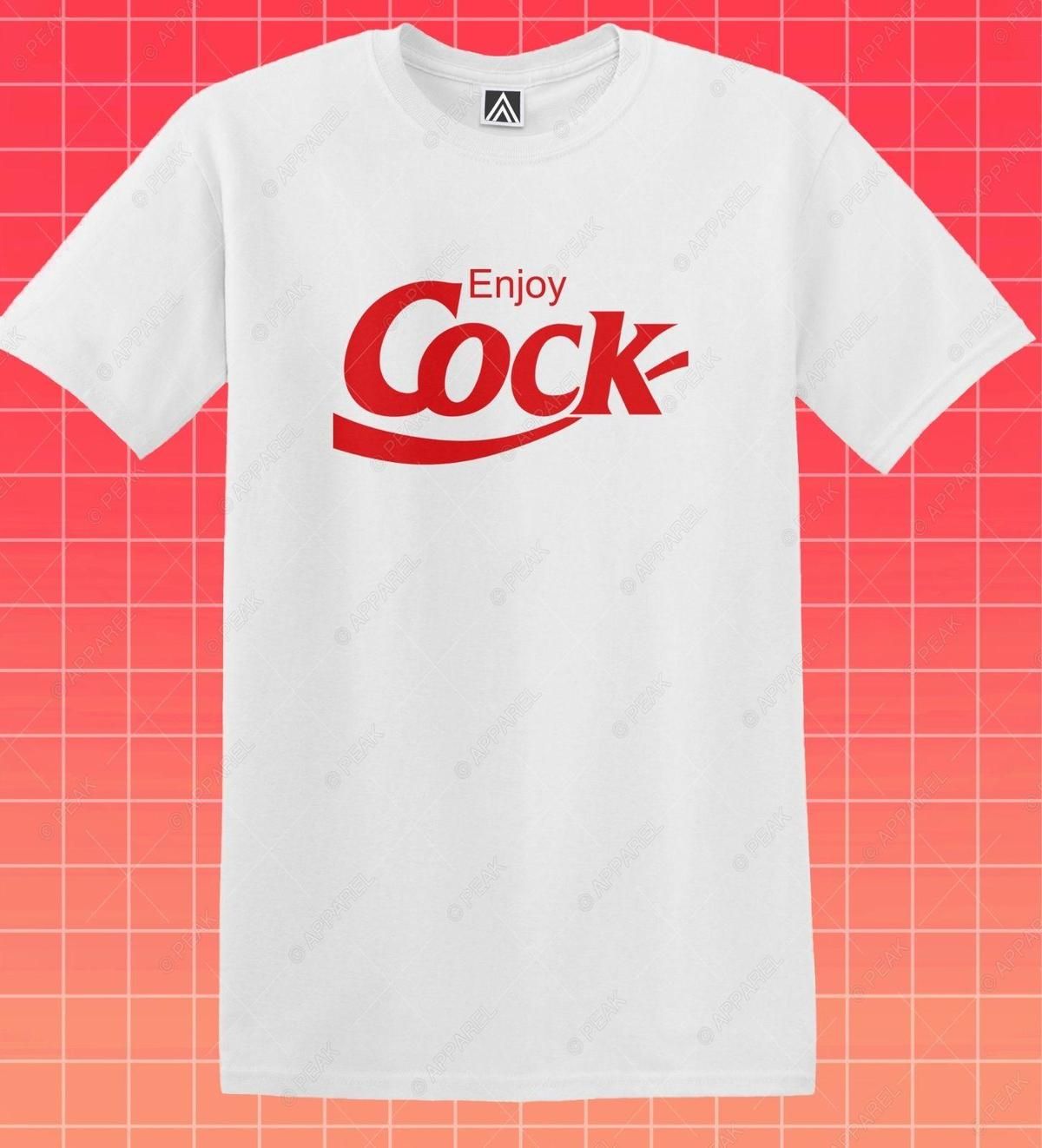 love cam sex Mr chicks big dicks