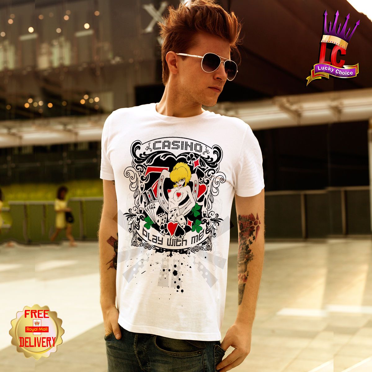 maryland live casino play online online casino poker echtgeld