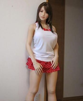 sexy girls boys fcuking photos sex with a leo woman