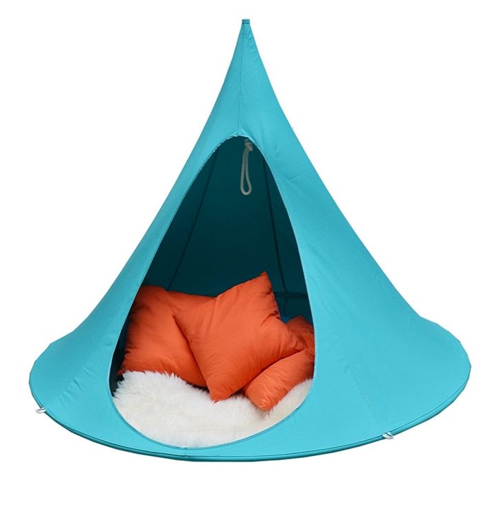 2018 Baby Swing Children Hammock Tent Kids Chair Indoor 2018 Baby Swing Children Hammock Tent Kids Chair Indoor Outdoor Hanging Chairs Seat Vivere Bonsai Double Single Ca From Rudelf 256 09 Dhgate