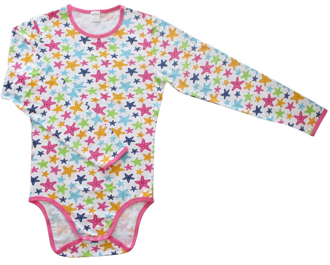 Realize, adult baby products think, that Share adult baby products the