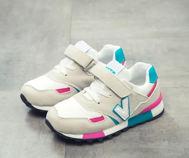 36 european shoe size to aus