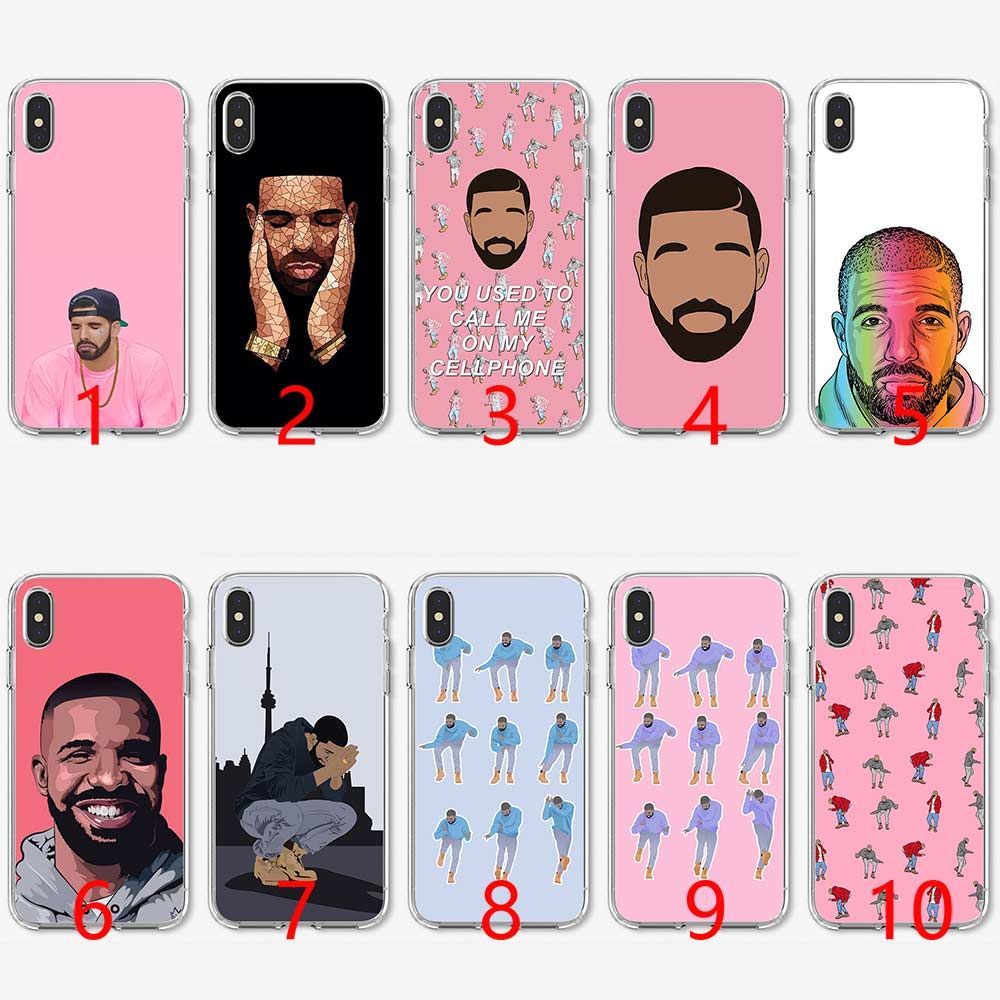 coque iphone x drake coque iphone x drake