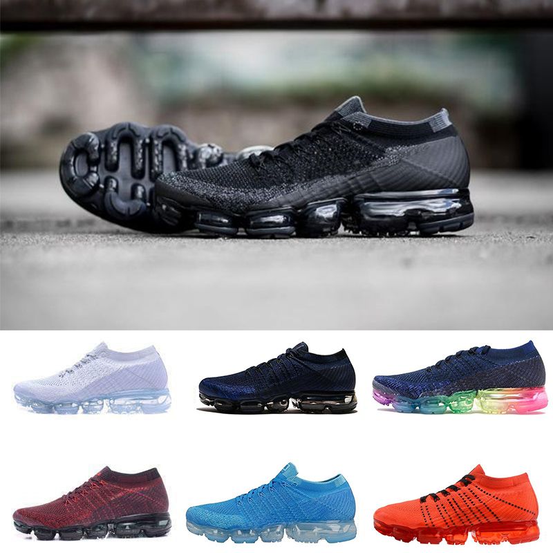 air vapormax 2018 air vapormax 2018