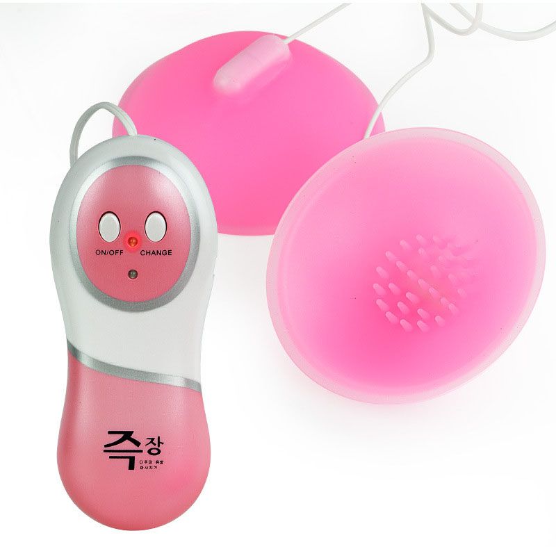big breast pump Angel ass mouth