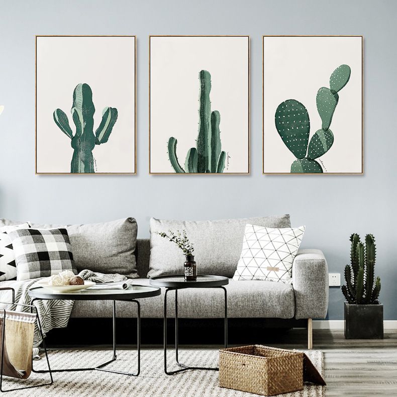 2019 2018 new cactus