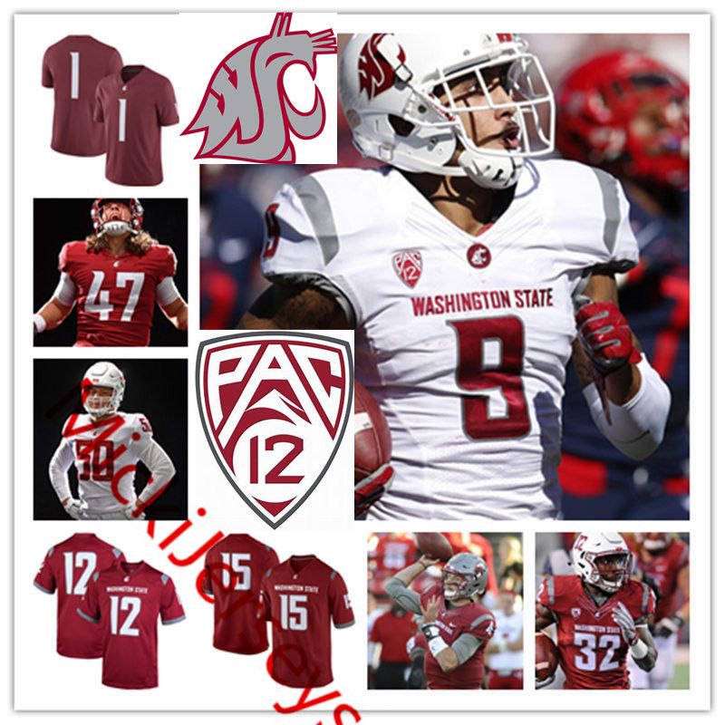 luke falk jersey luke falk jersey