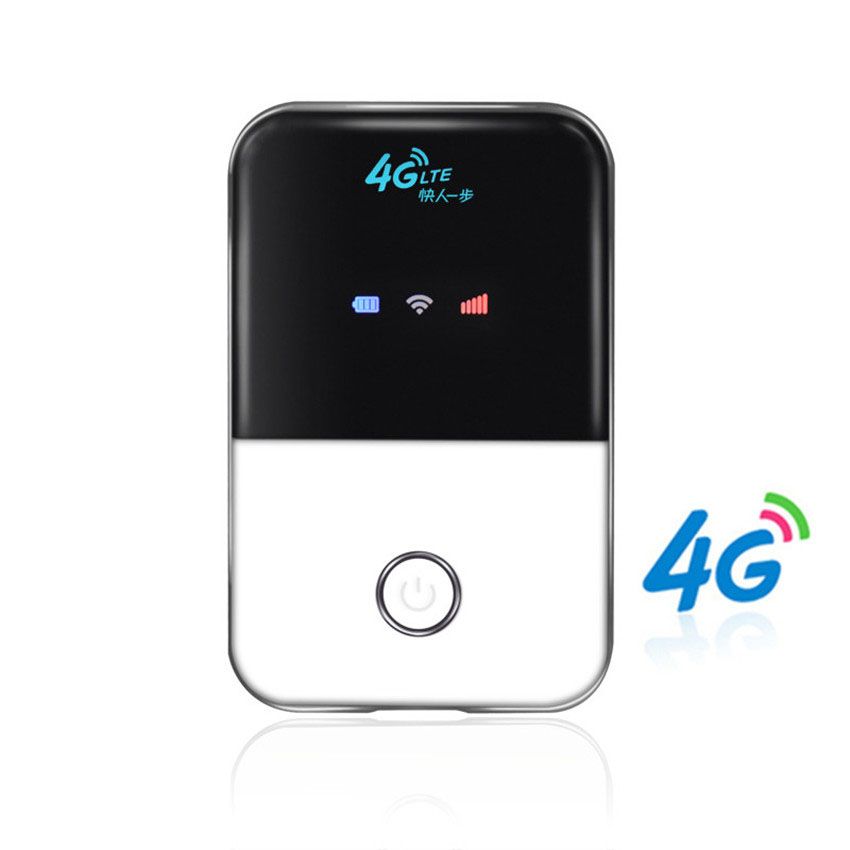 Best 4g router with sim slots Best 4g router with sim slots