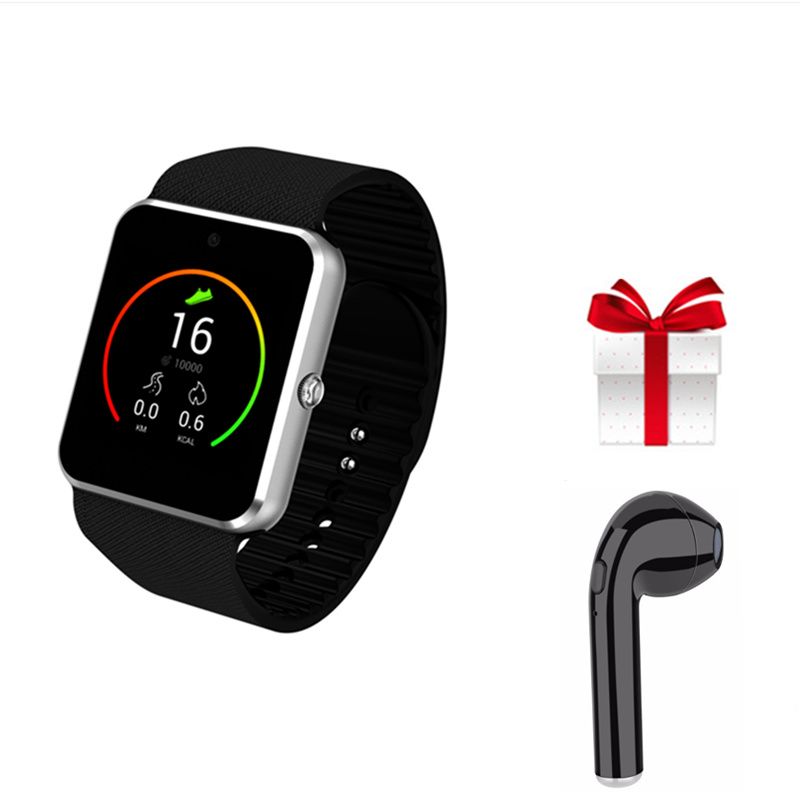 qw08 smartwatch