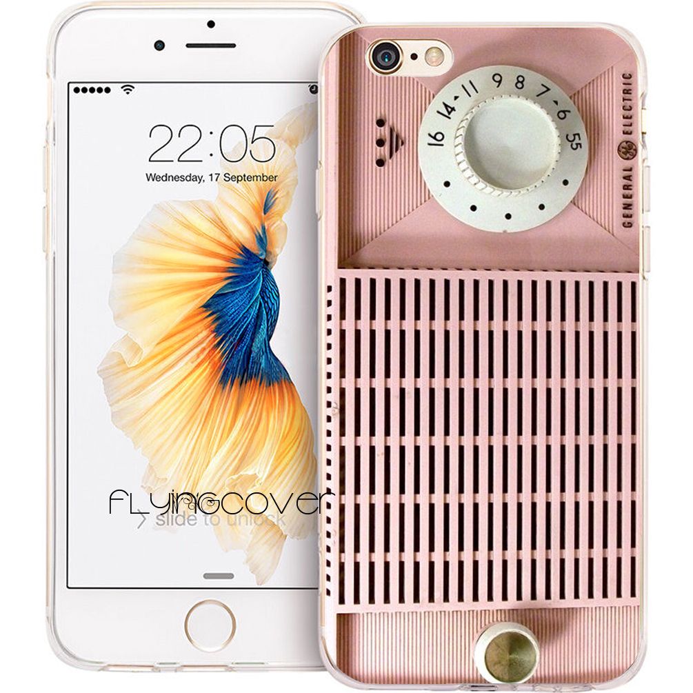coque iphone 5 radoo coque iphone 5 radoo