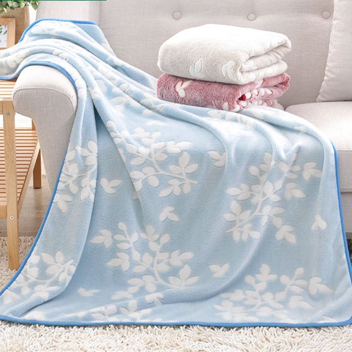 100 75cm 150x100cm soft