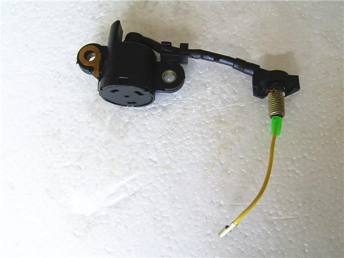 2021 Oil Level Sensor For Honda GX120 GX140 GX160 GX200 Oil Alert Senor