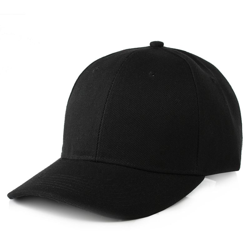 $5 hats