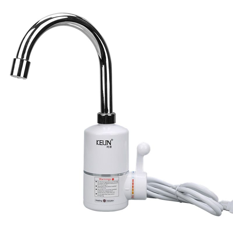 cold water faucet electric water 2018 basin hot cold water faucet mixer tankless instant tap electric from aurorl 5713 dhgatecom cold water faucet electric water 2018 basin hot cold water faucet mixer tankless instant tap electric from aurorl 5713 dhgatecom
