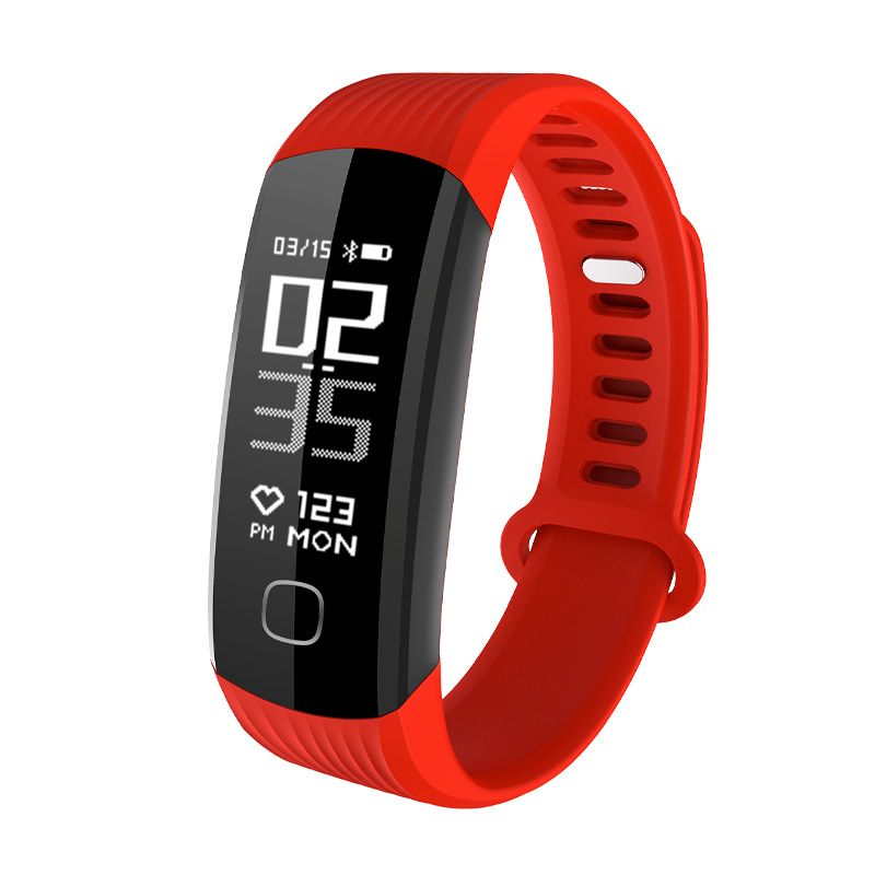 hours tracker online