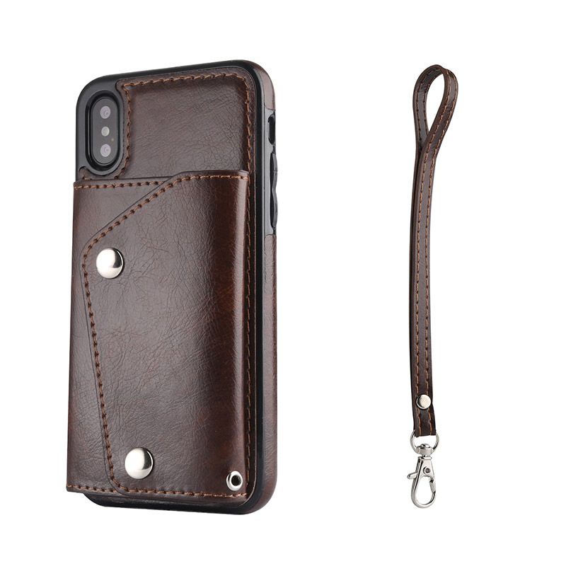 phone case and wallet in one iphone xs phone case and wallet in one iphone xs