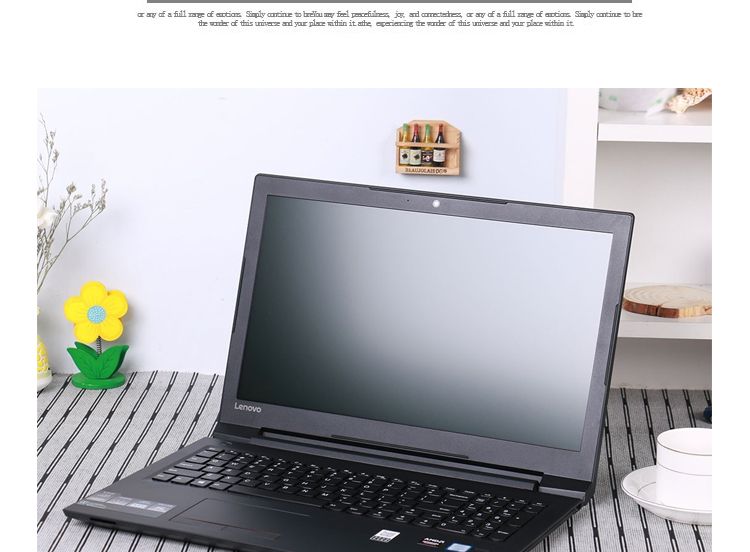 compre notebook compulater 15