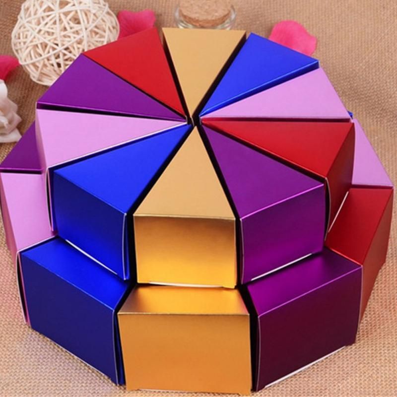 candy box bag chocolate