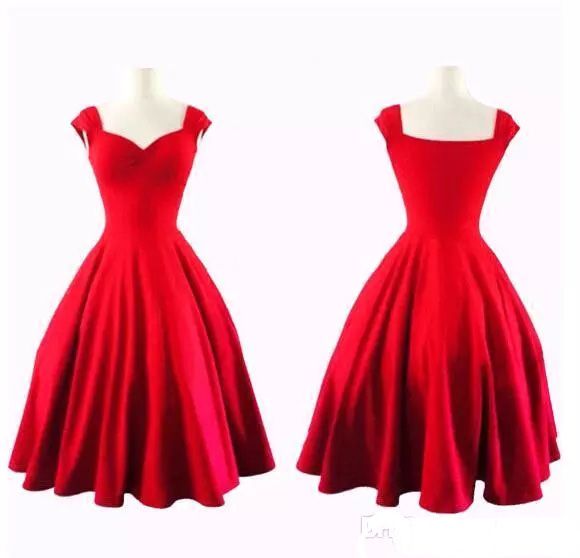 audrey hepburn inspired prom dress
