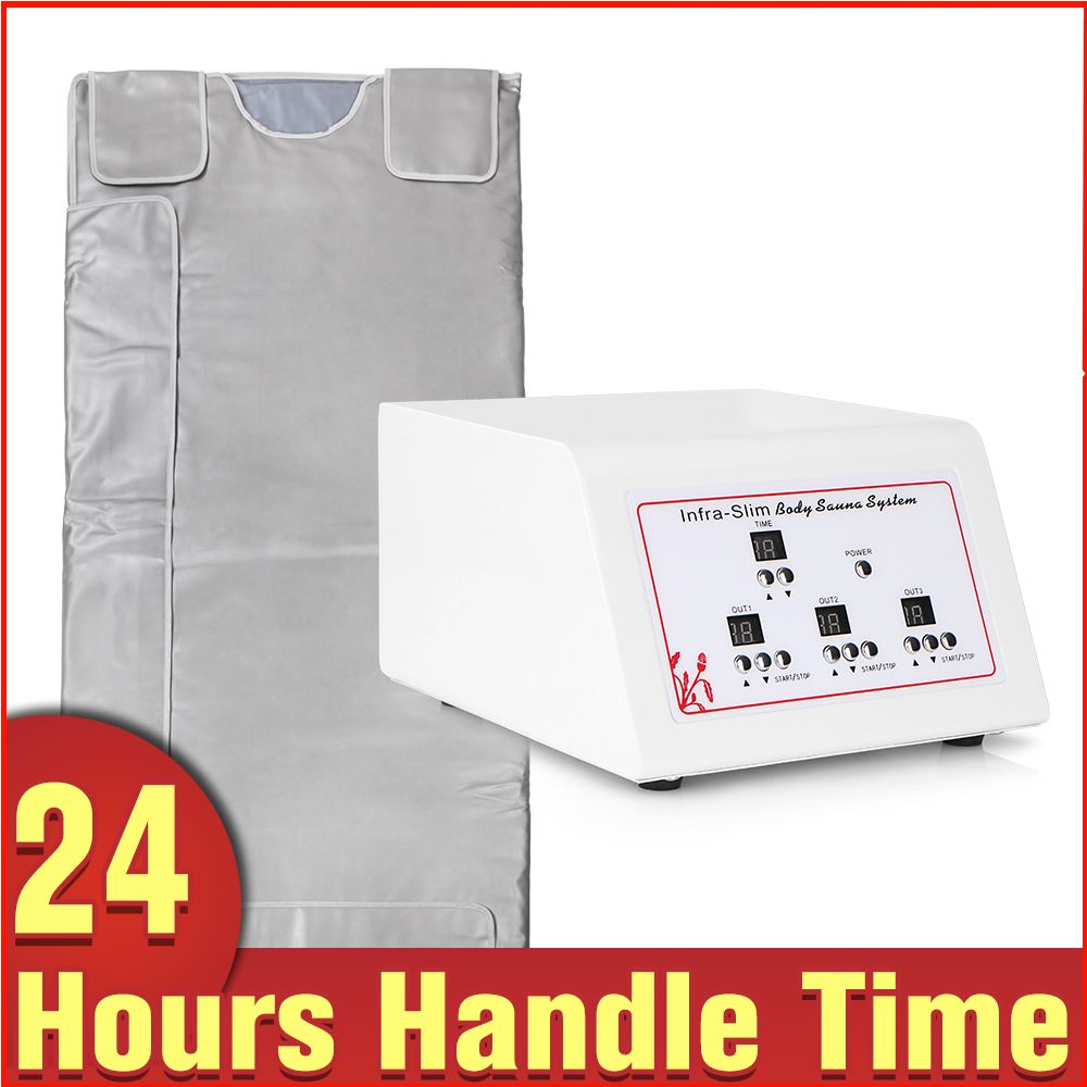 Infrared sauna for weight loss. Feedback and Effect Infrared sauna for weight loss. Feedback and Effect