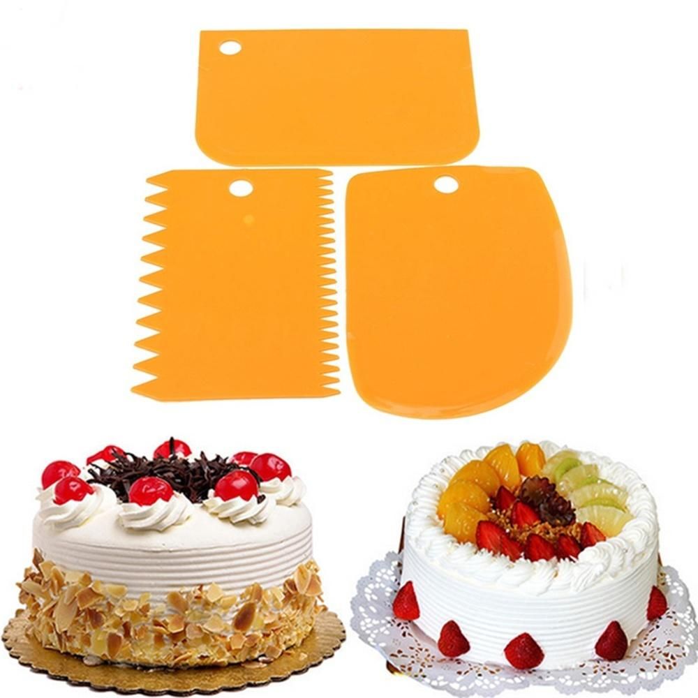 2019 wholesale plastic scraper