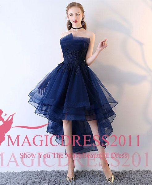 tuxedo dresses cocktail dresses