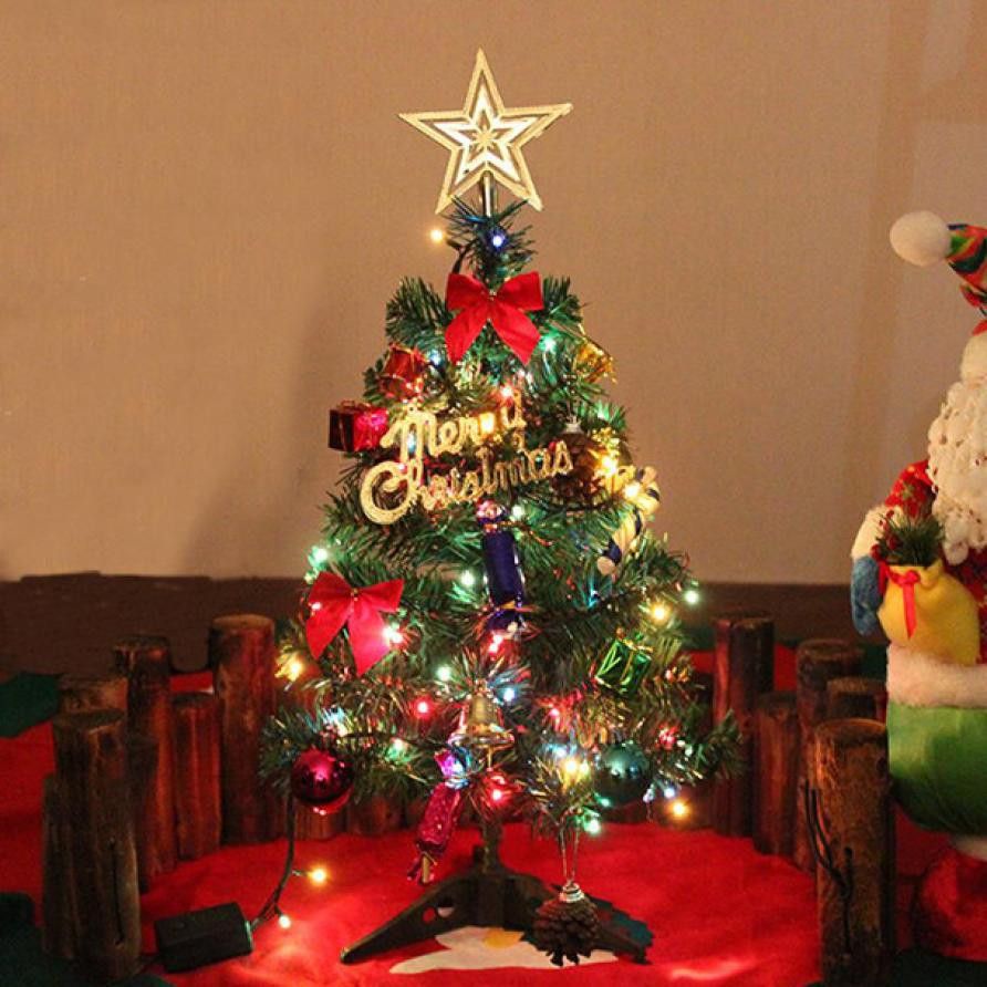 artificial christmas tree led multicolor lights holiday window decorations set sale christmas decorations sale christmas ornaments from rosaling - Christmas Tree Decorations With Multicolor Lights artificial christmas tree led multicolor lights holiday window decorations set sale christmas decorations sale christmas ornaments from rosaling - Christmas Tree Decorations With Multicolor Lights