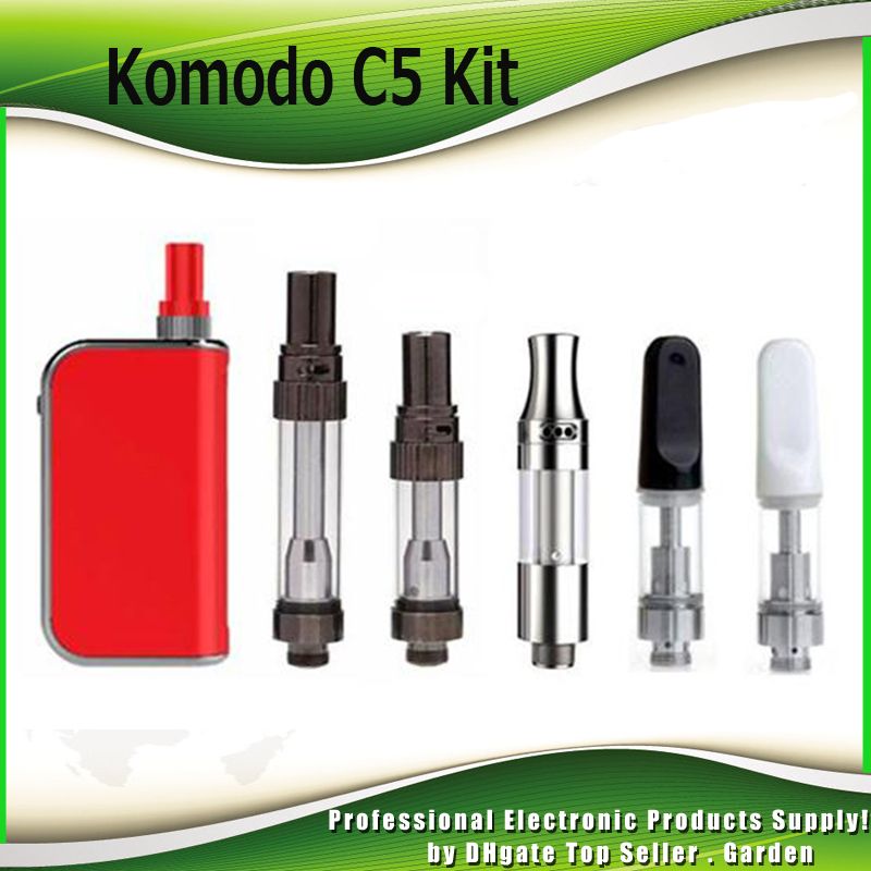 Free Fire Hack Myanmar 9999