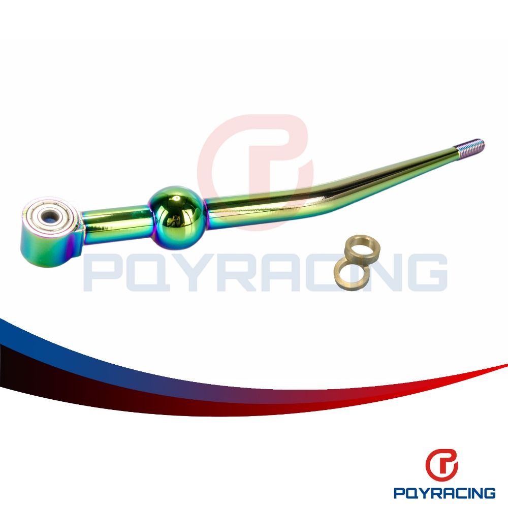 TRIDON Std Thermostat For Mazda RX7 FD3S Import 01//91-12//98 1.3L 13B-T
